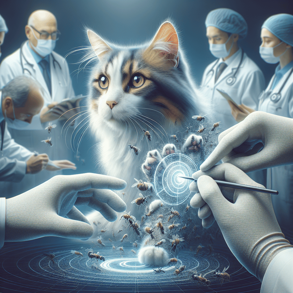 1718635704146x216808404075185000 feature