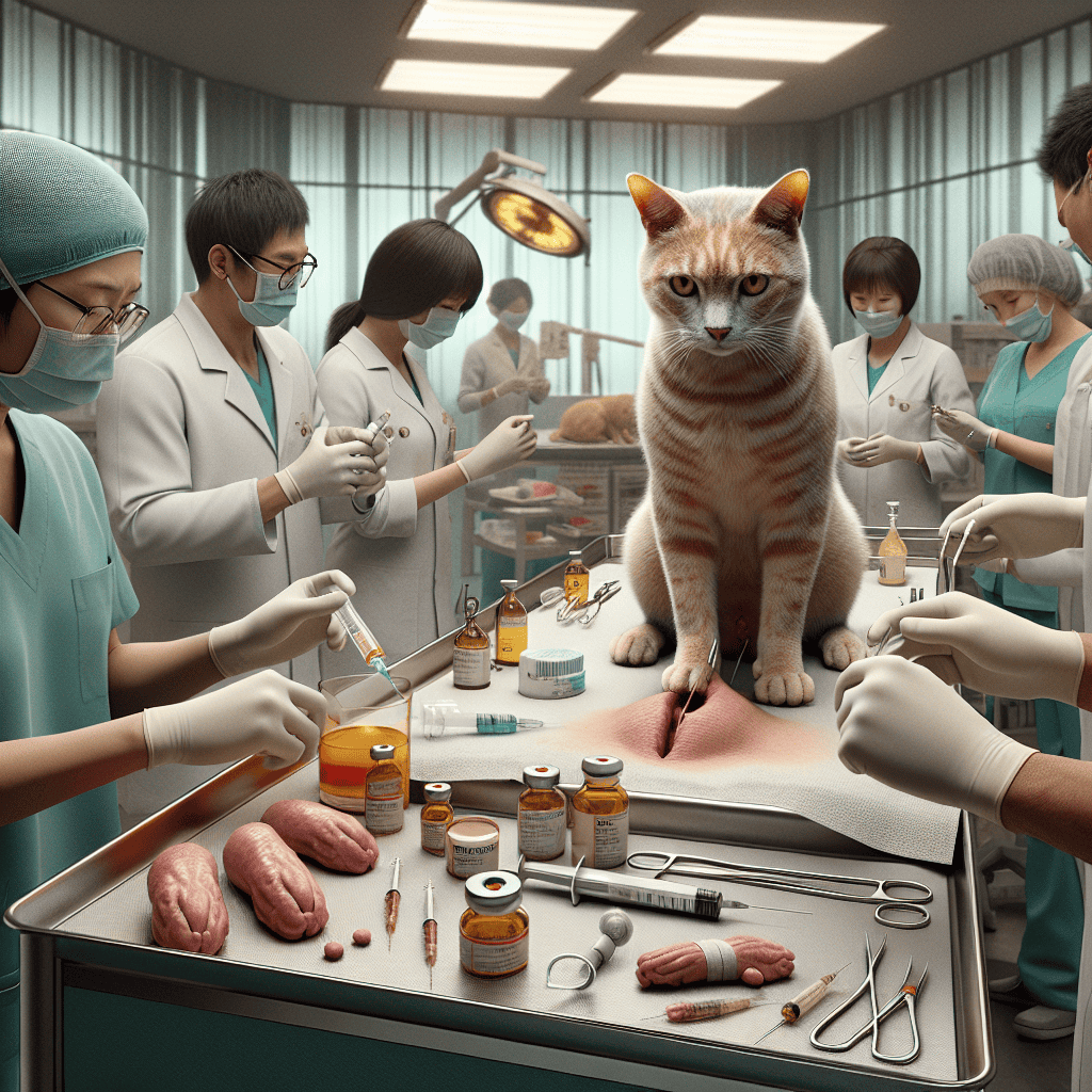 1718635704152x766463605673889700 feature