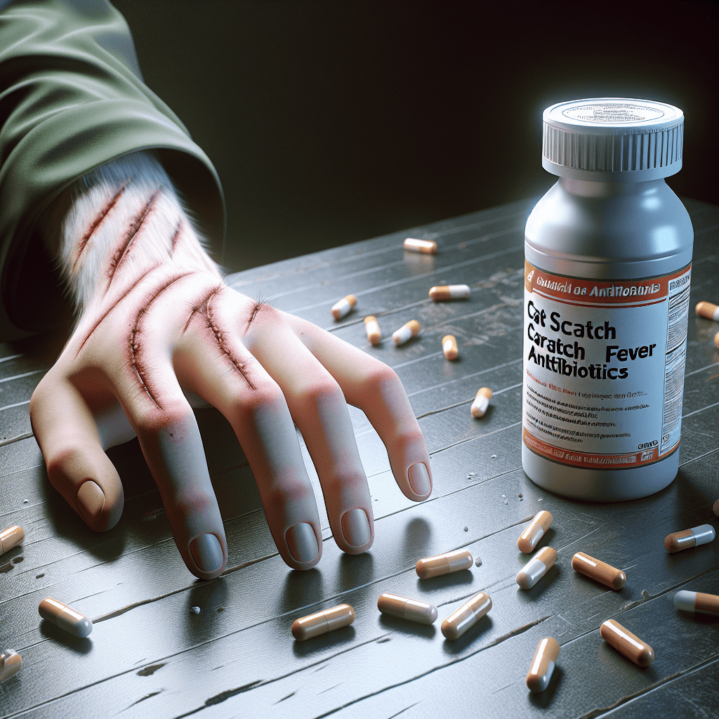 1718635704159x148633002690279400 feature