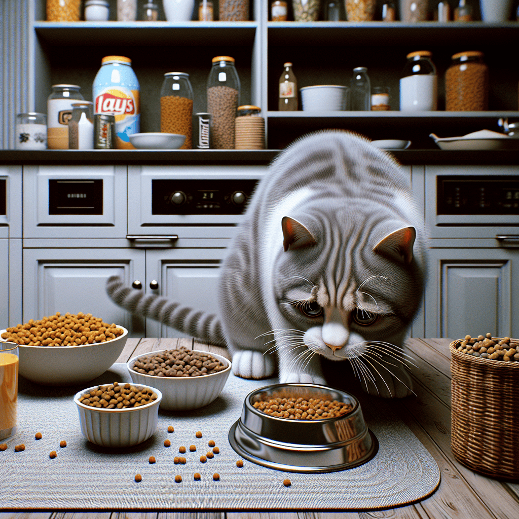 1718635768197x923611282671006600 feature