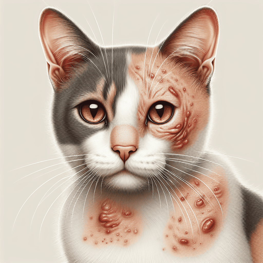 1718635768201x296191937541511000 feature