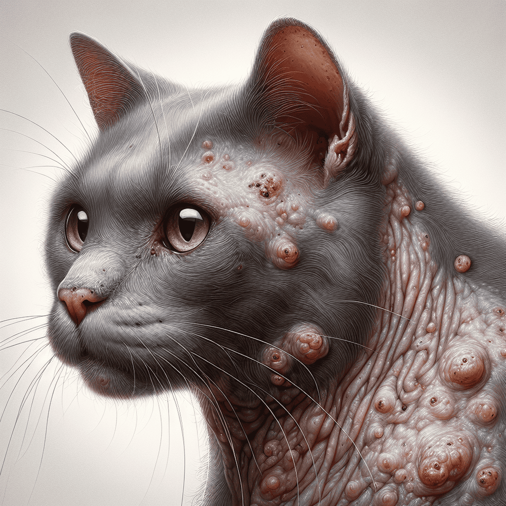 1718635833104x388728007424971100 feature