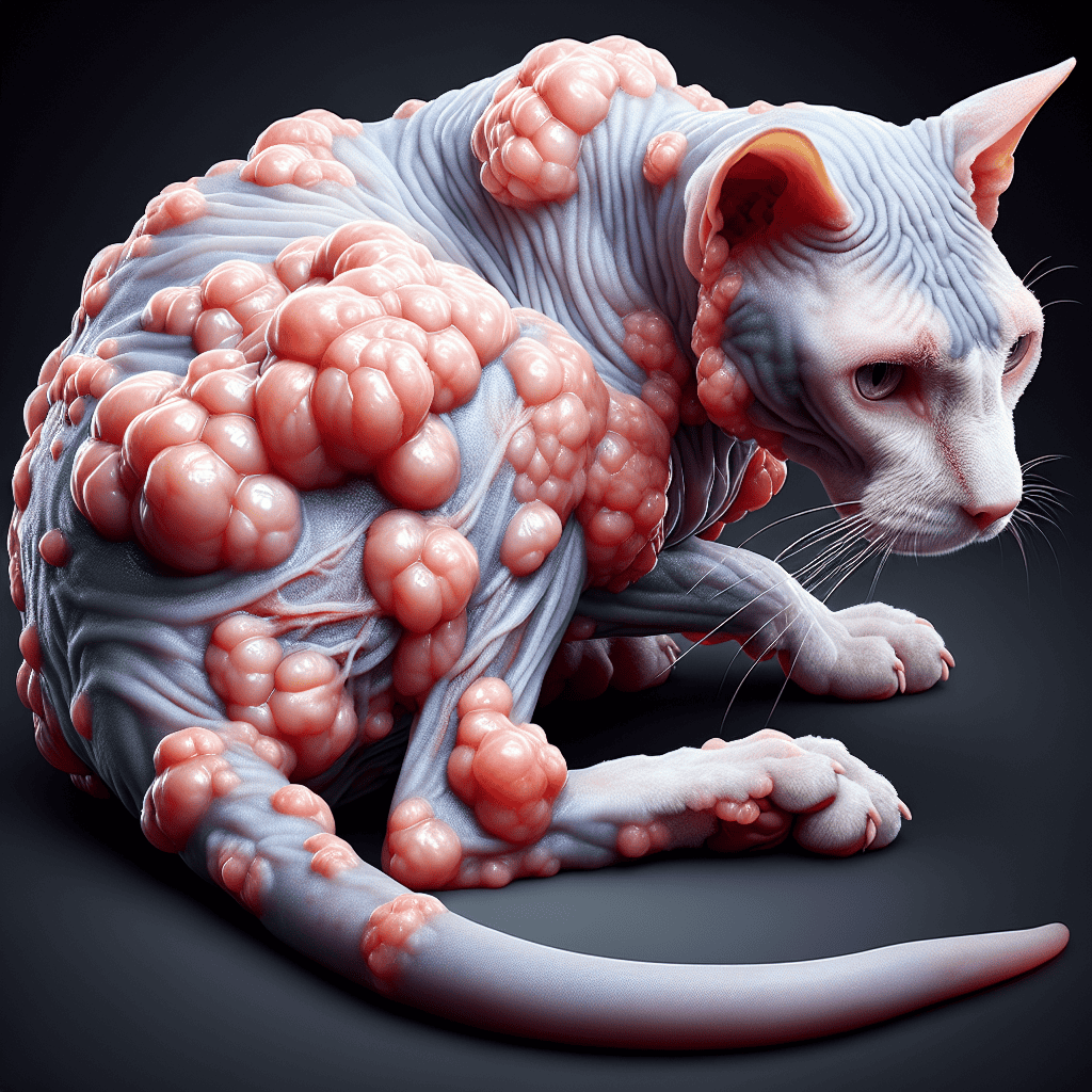 1718635833107x998644936681987200 feature