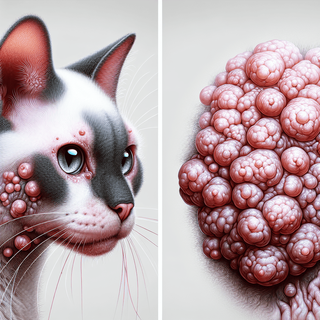 1718635833112x550628502384907600 feature