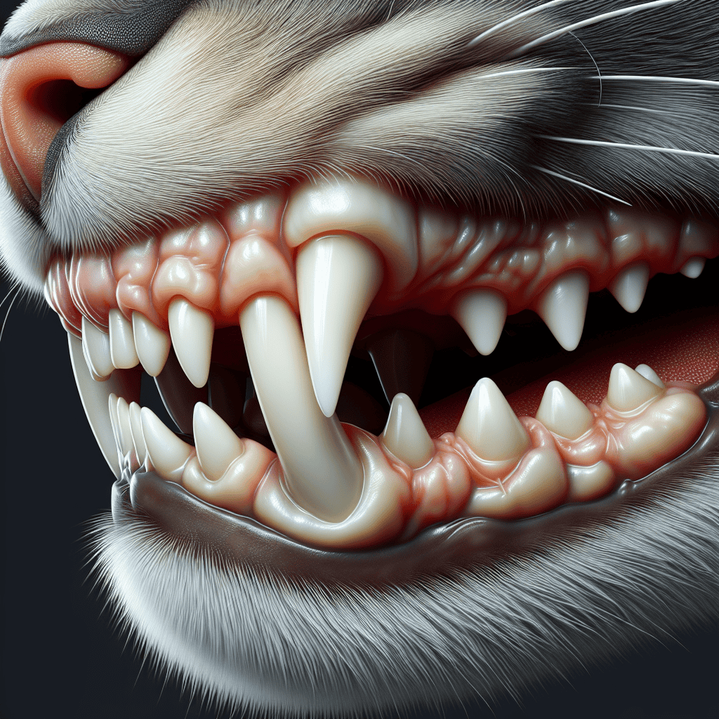 1718635896619x190032671394875240 feature