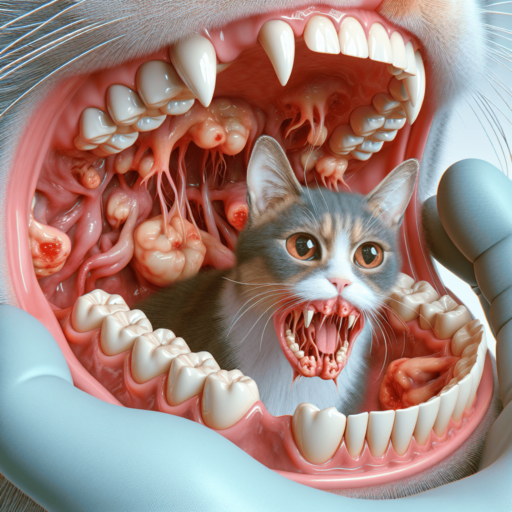 1718635896623x840513470651466100 feature