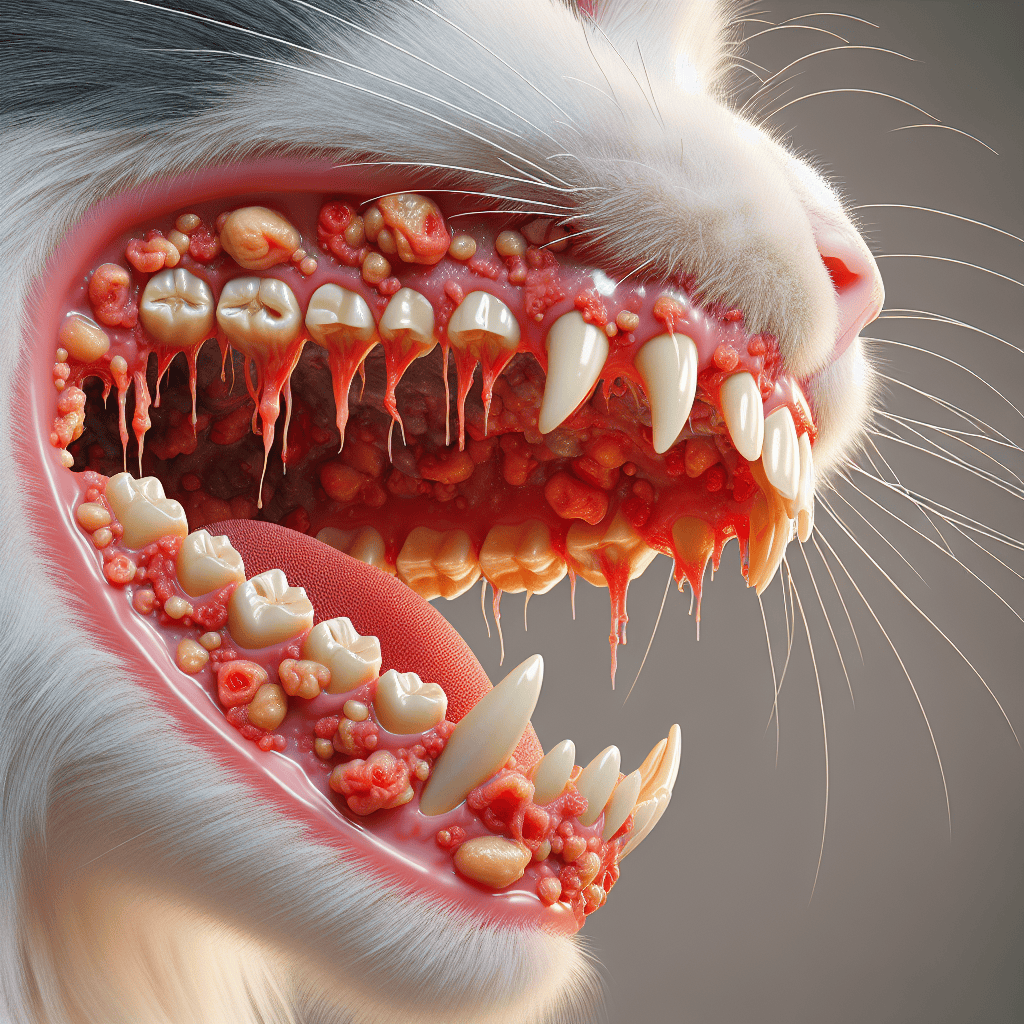 1718635896626x967100828764208900 feature