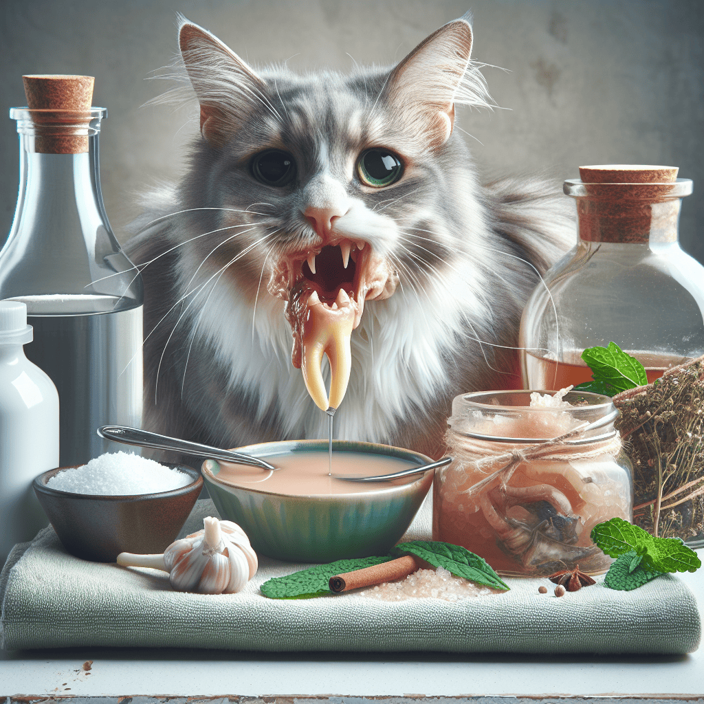 1718635896629x168823226195089730 feature