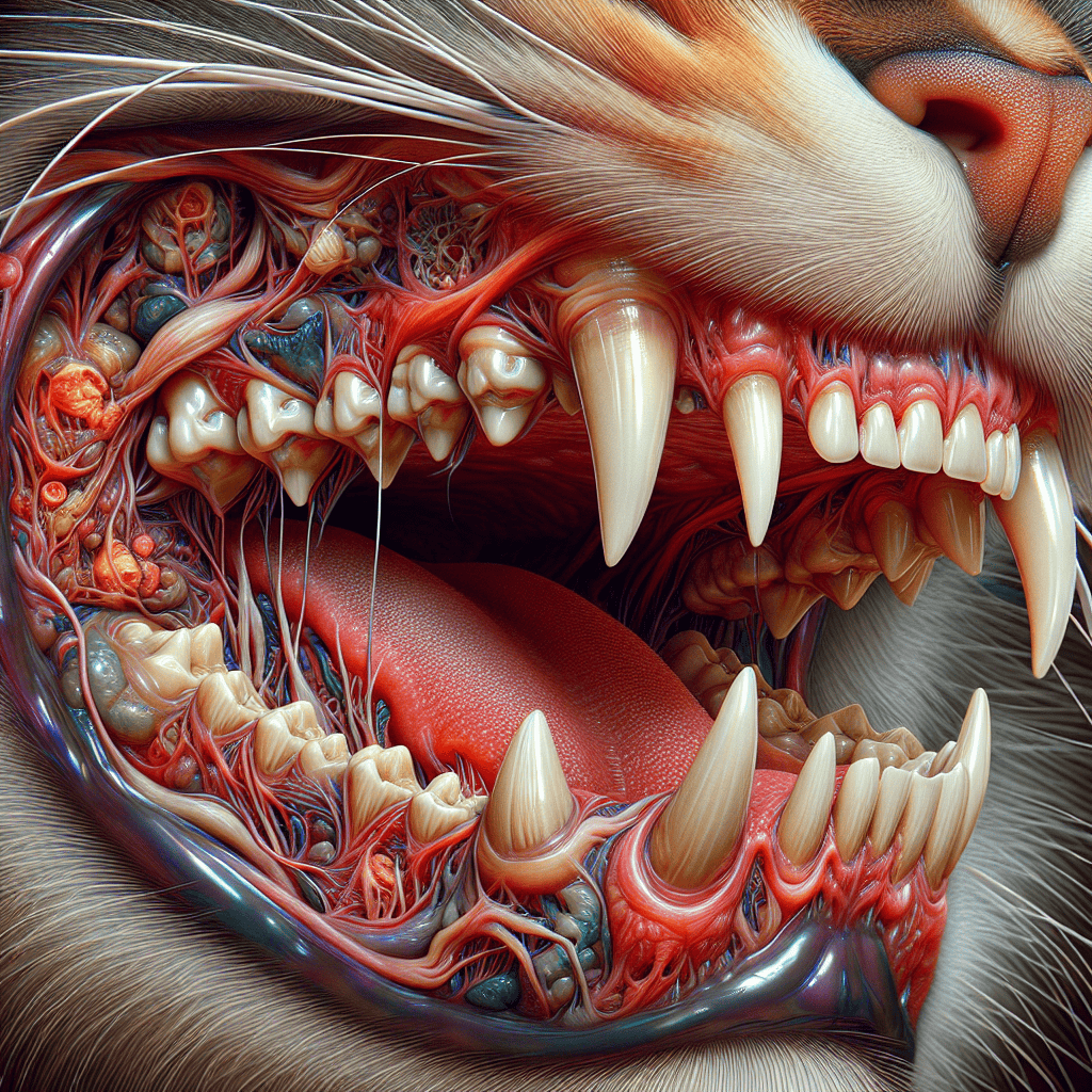 1718635896631x398637741533529600 feature