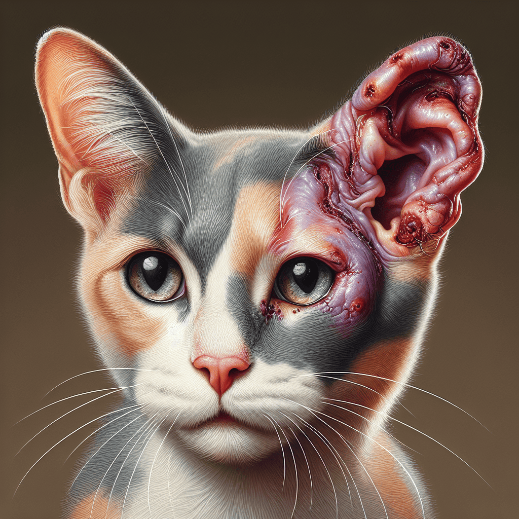 1718635961579x780518761155209000 feature