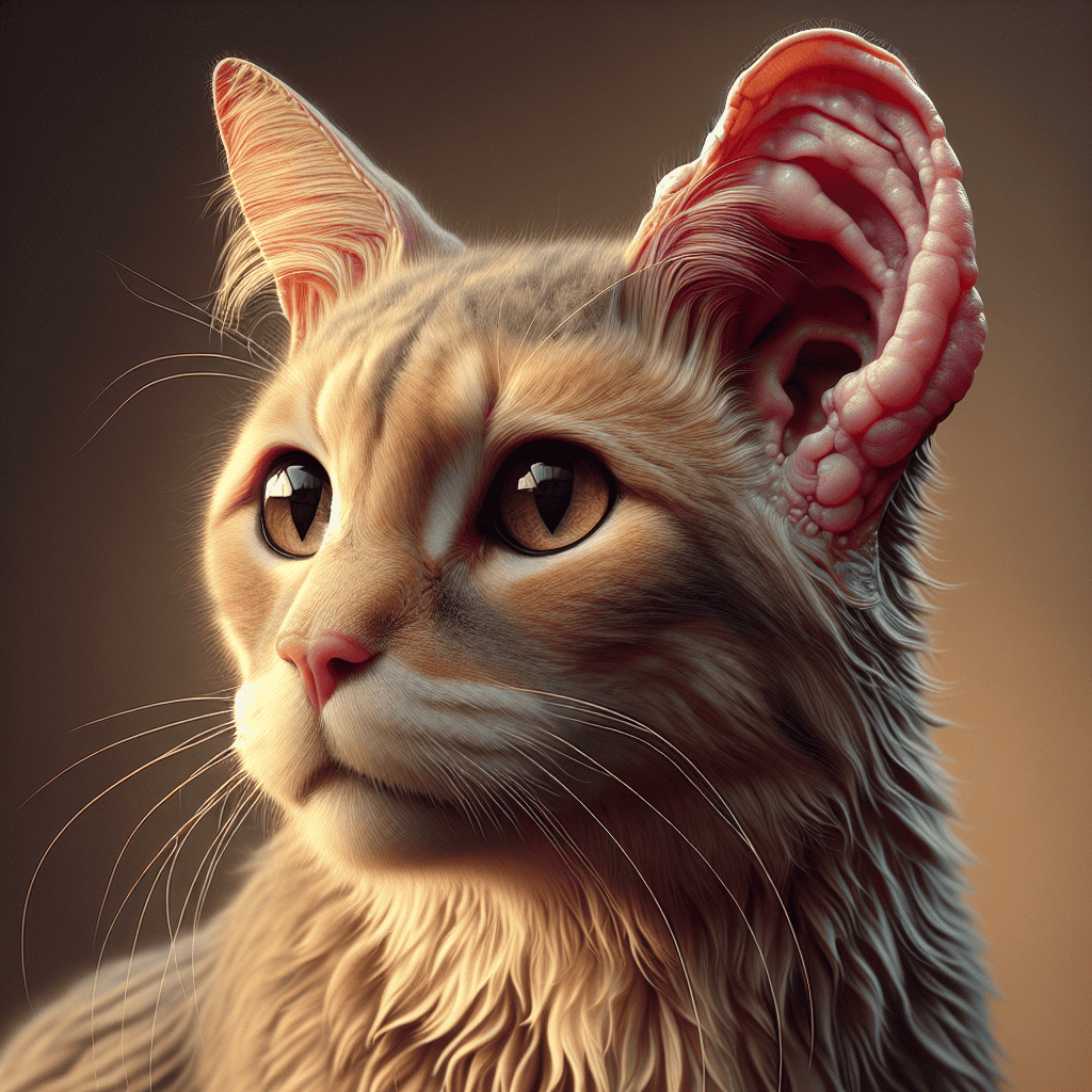 1718635961583x134382390646081490 feature