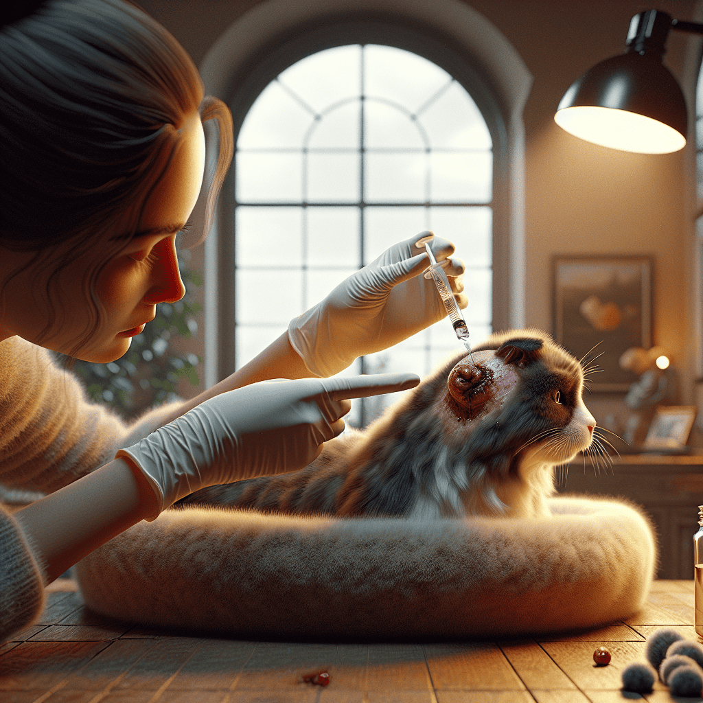 1718635961586x590389167967174900 feature