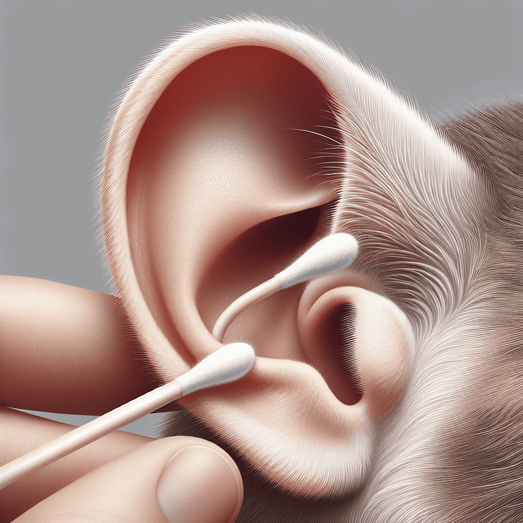 1718635961598x829239649823242900 feature