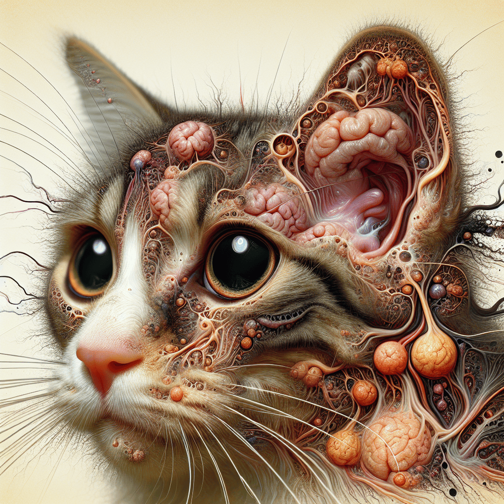 1718636026936x309772177106146370 feature