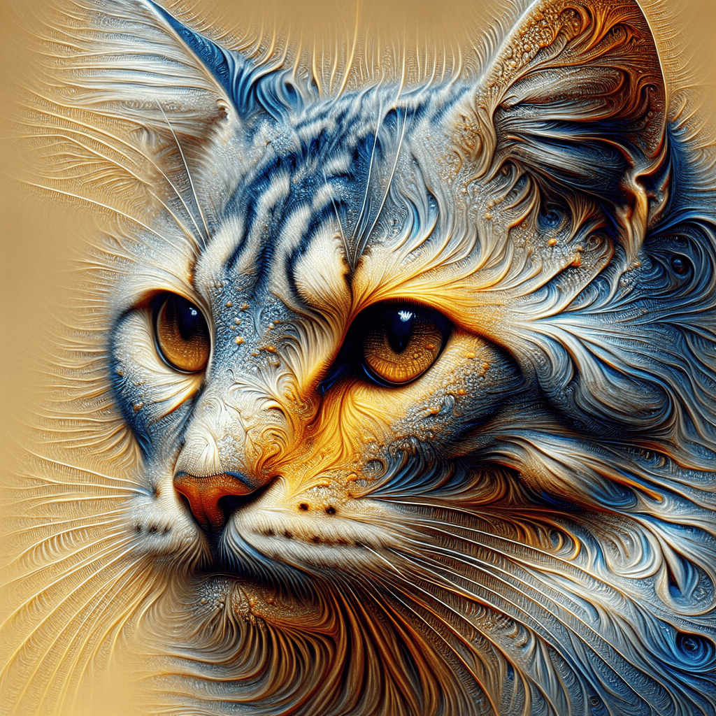 1718636090308x986580812632097800 feature