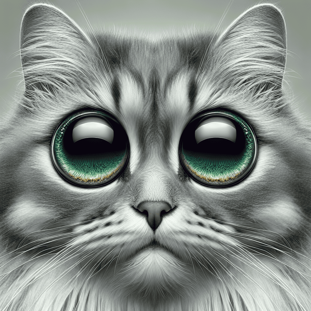 1718636090356x152121596458882020 feature