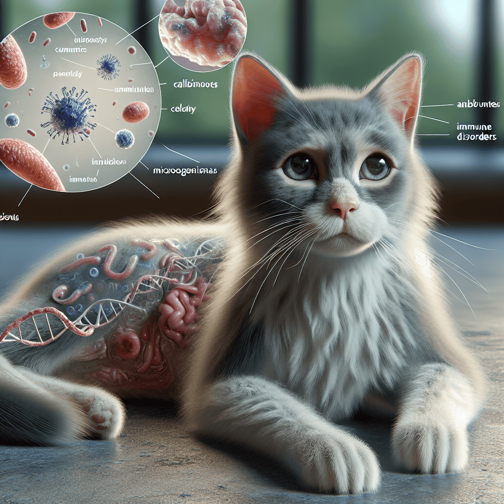 1718636090371x387493944542752600 feature