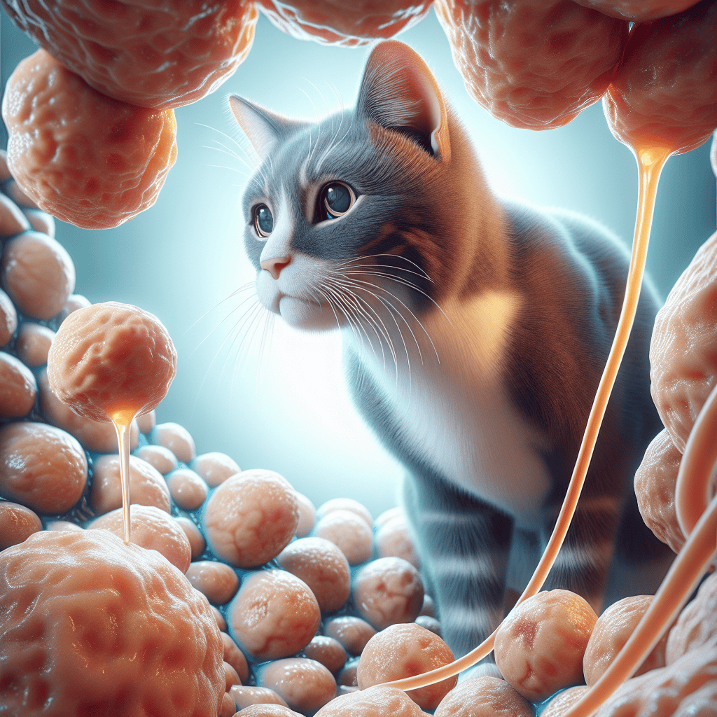 1718636154981x910984527978398800 feature