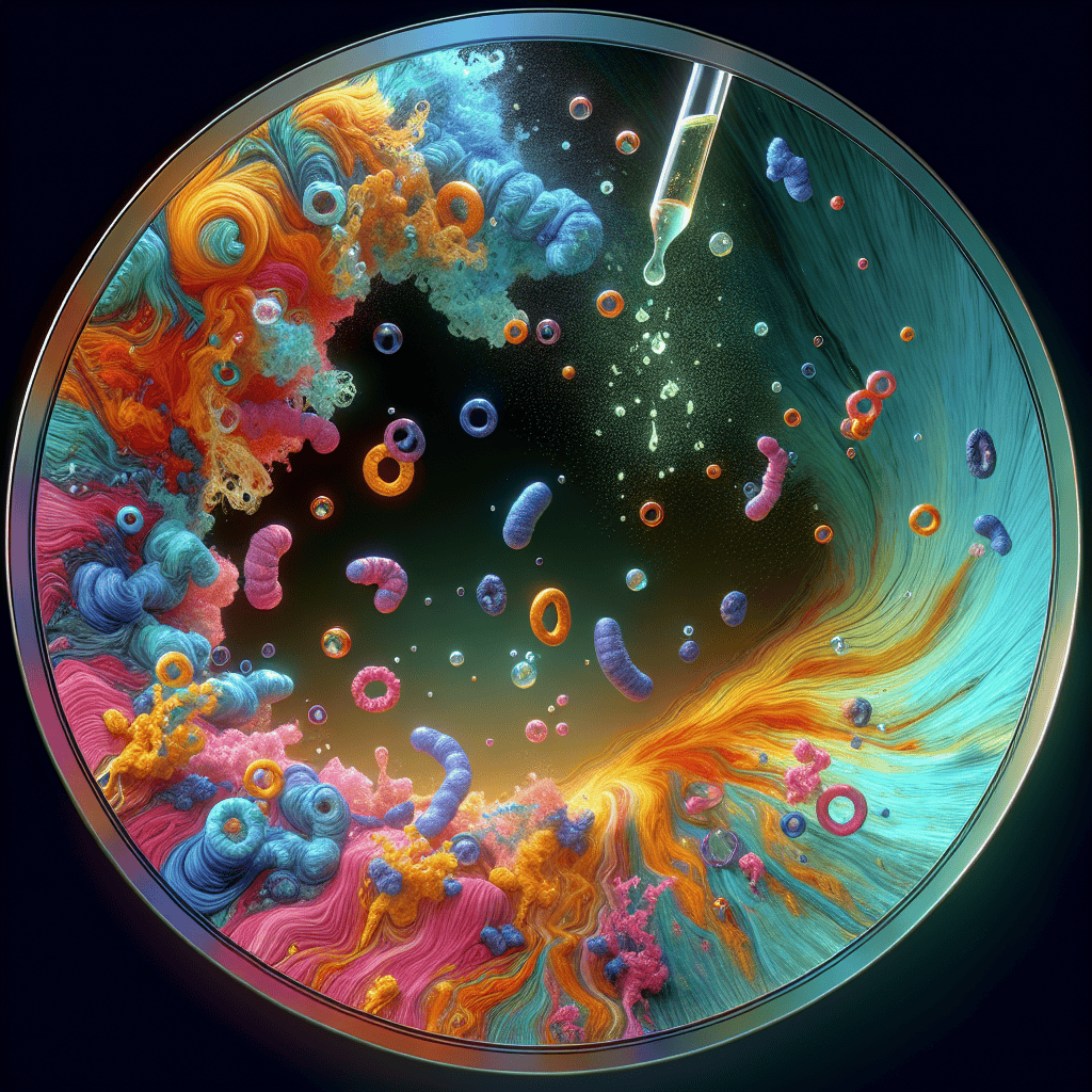 1718636154984x841936515841283100 feature