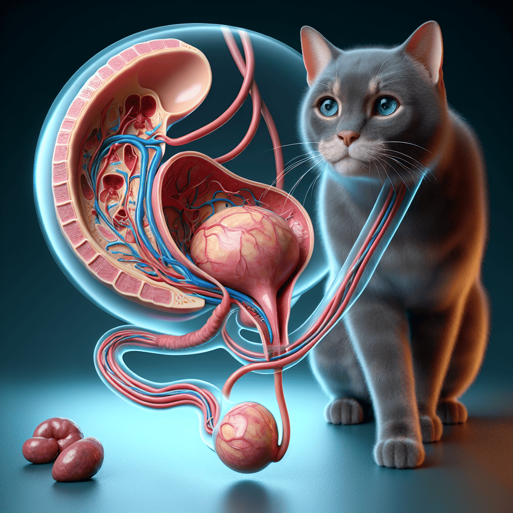 1718636154988x381232828747724200 feature