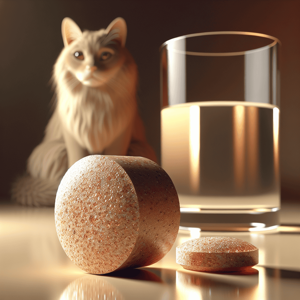 1718636154991x898084799555020500 feature