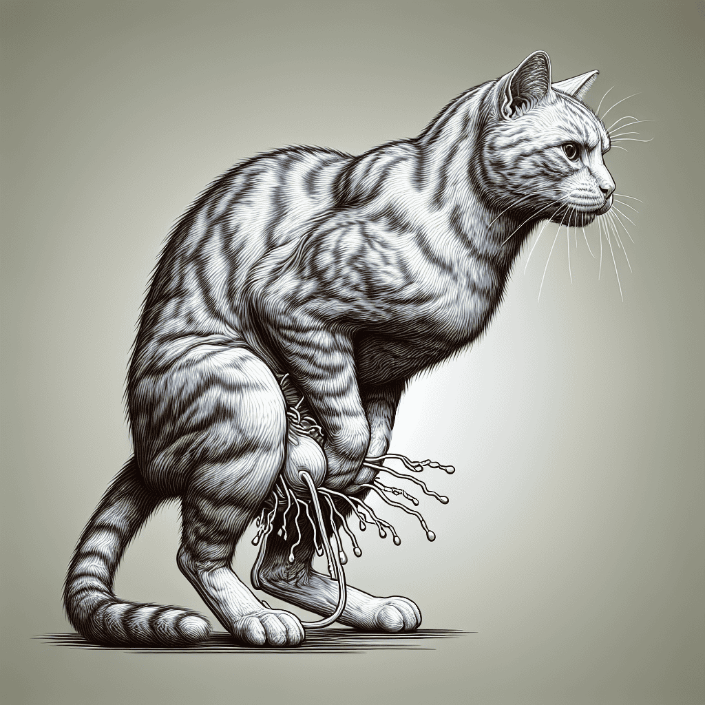 1718636154999x743316602627481600 feature