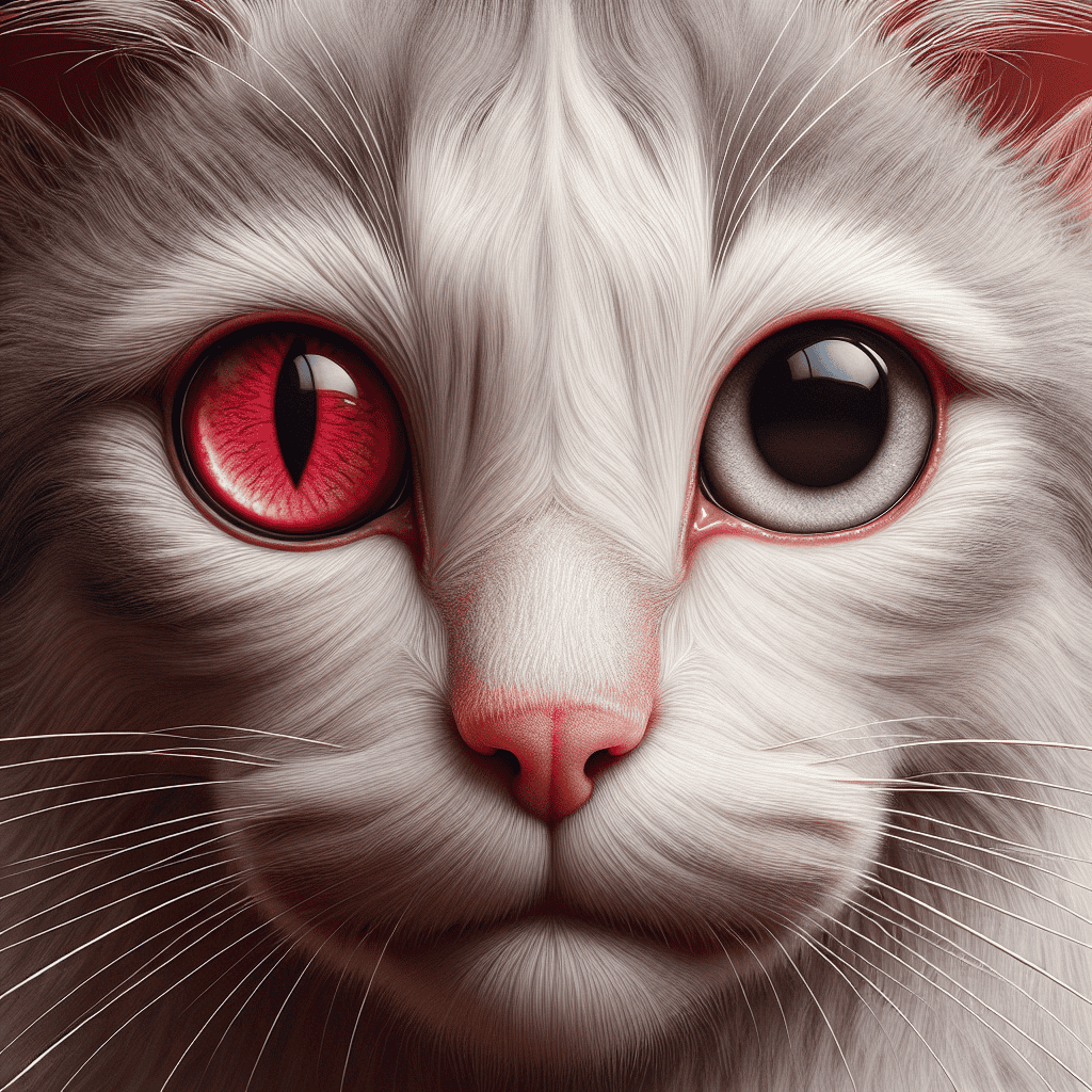 1718636219567x617498820417374100 feature