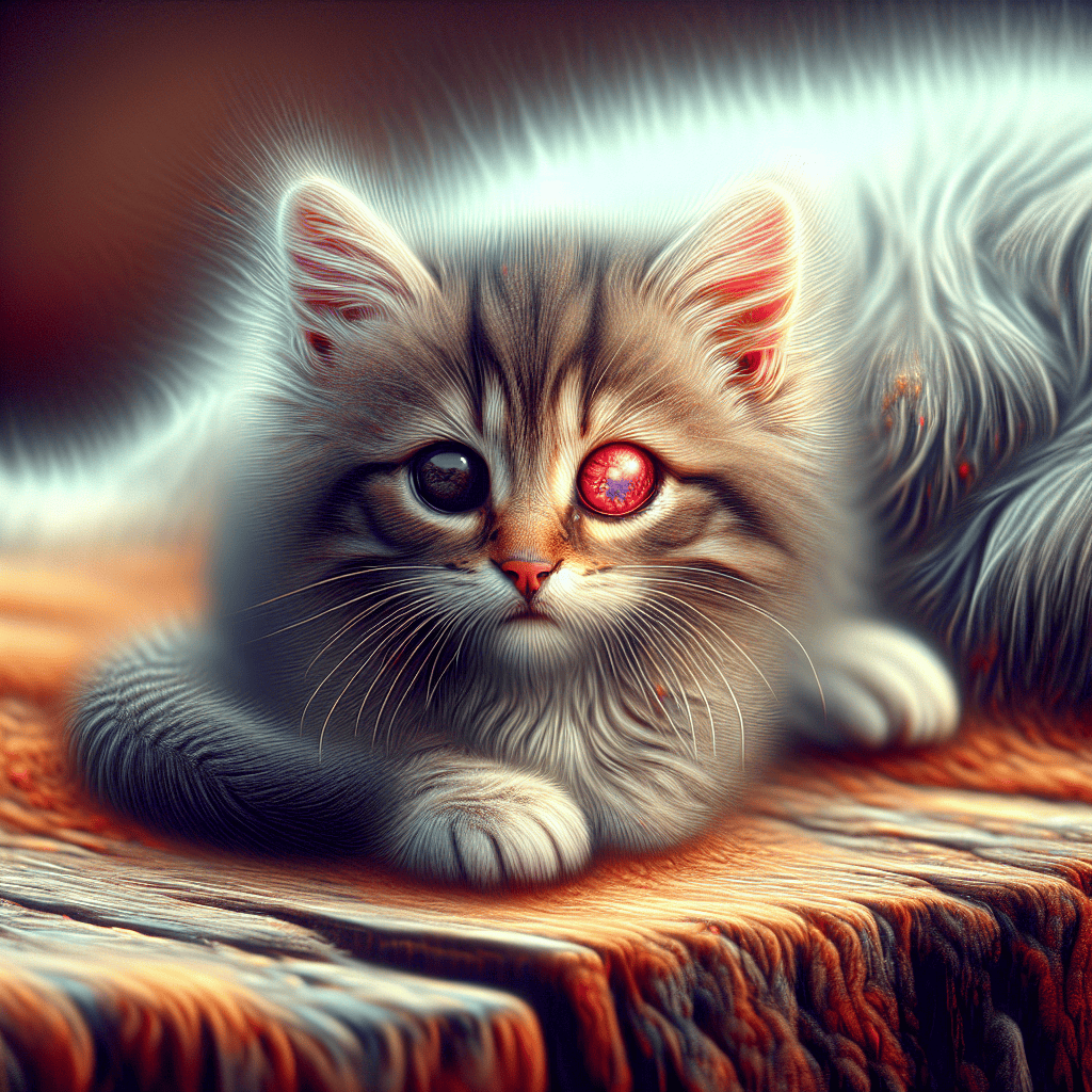 1718636219573x324133045181954400 feature