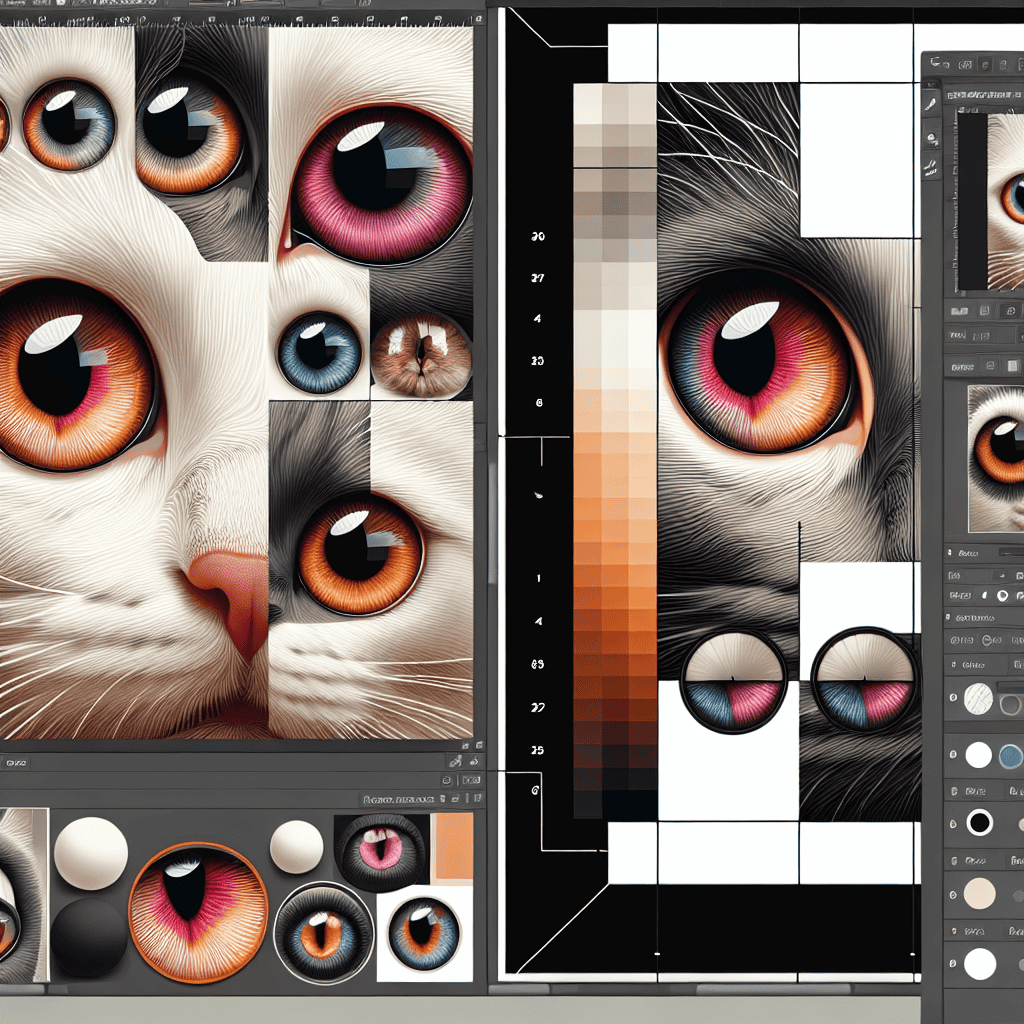 1718636219588x669976849101402000 feature