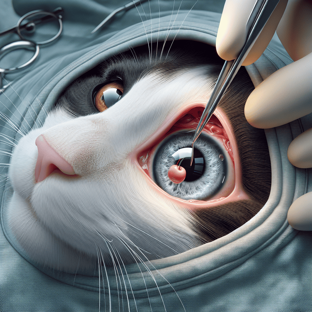 1718636219592x200691975201414700 feature