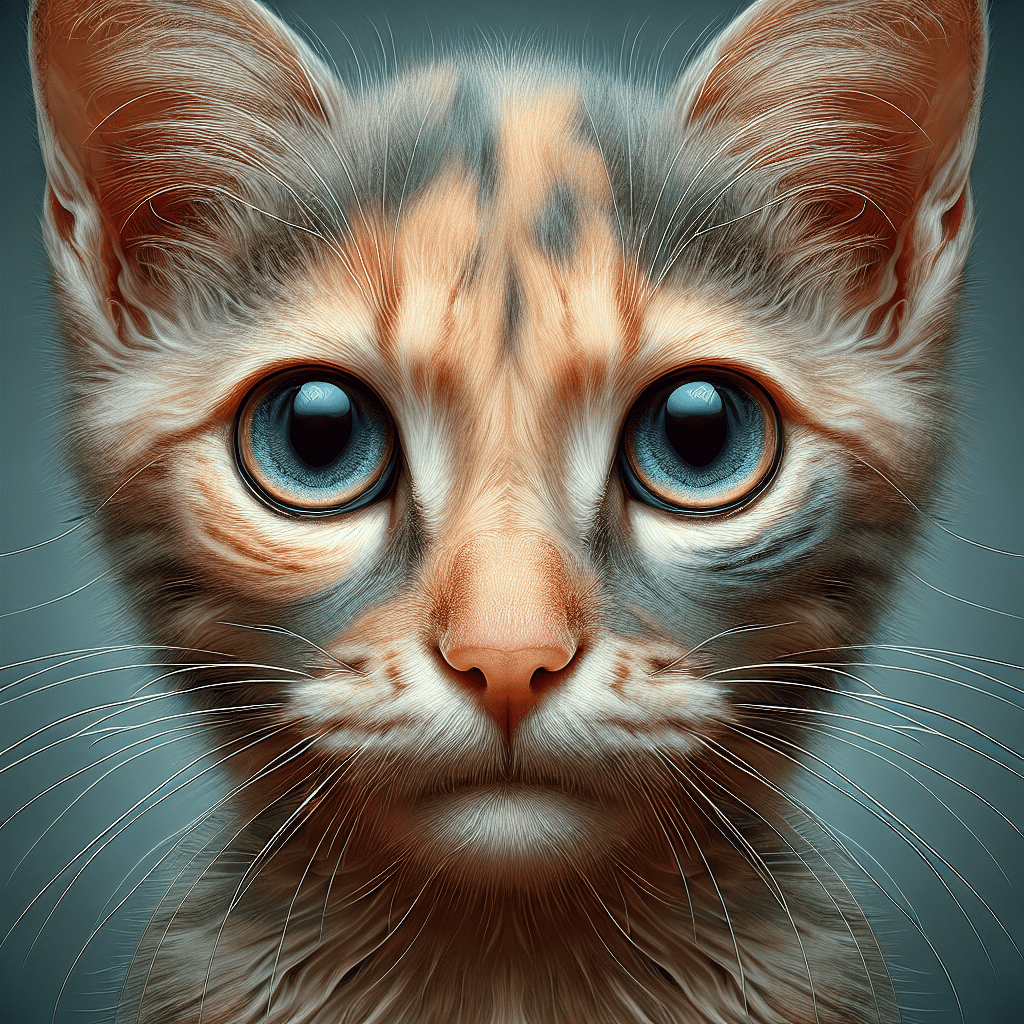 1718636348926x502913284076620600 feature