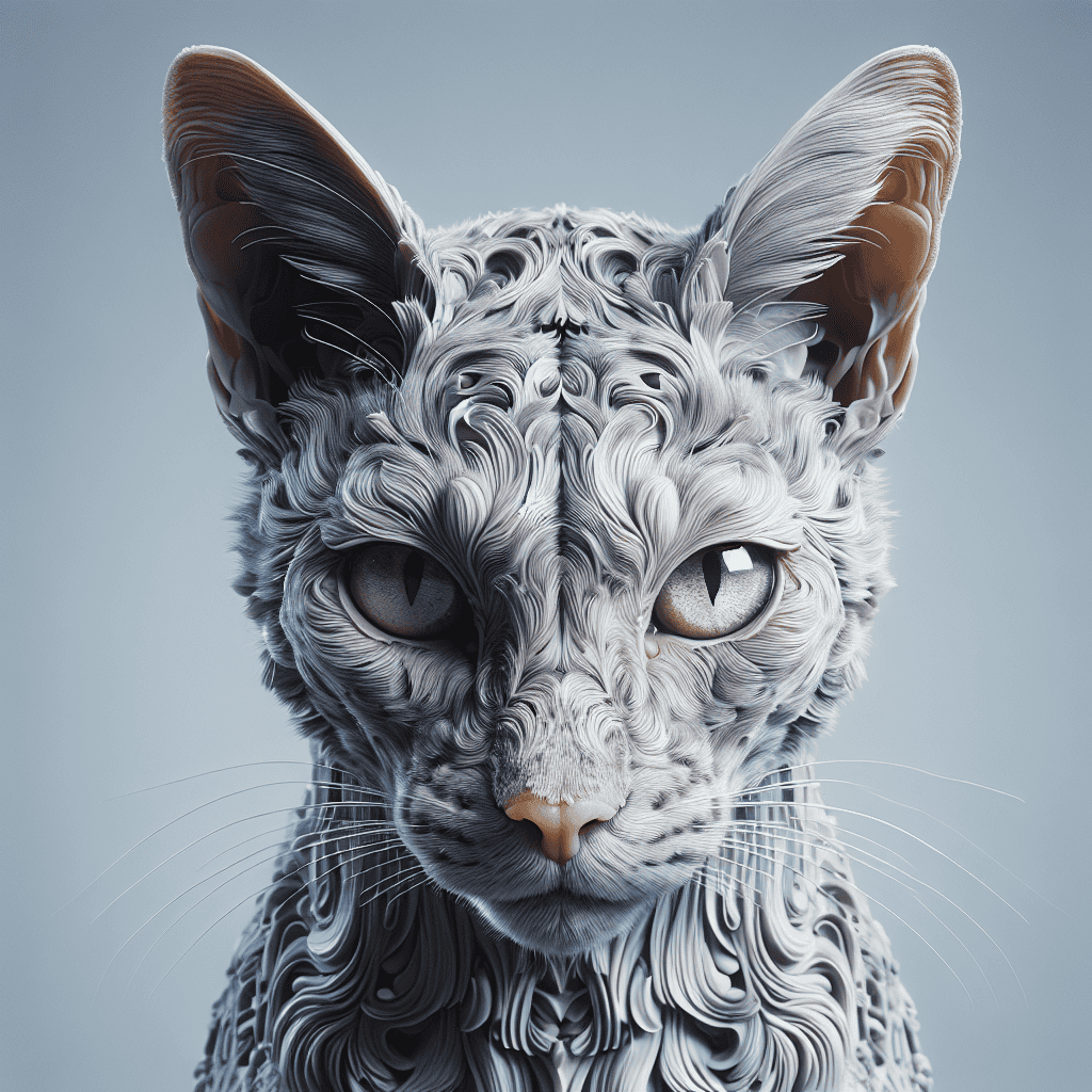 1718636348930x911212025848530300 feature