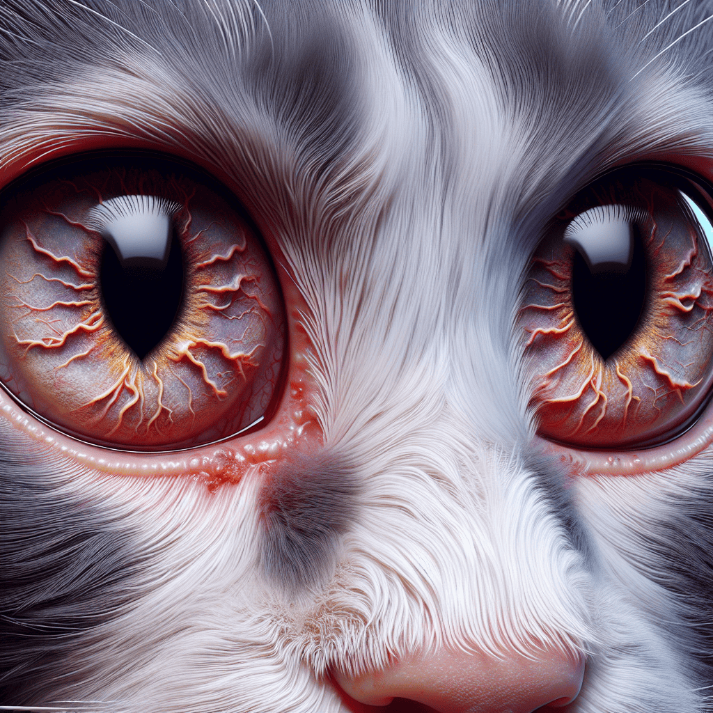 1718636348935x472348723841052860 feature