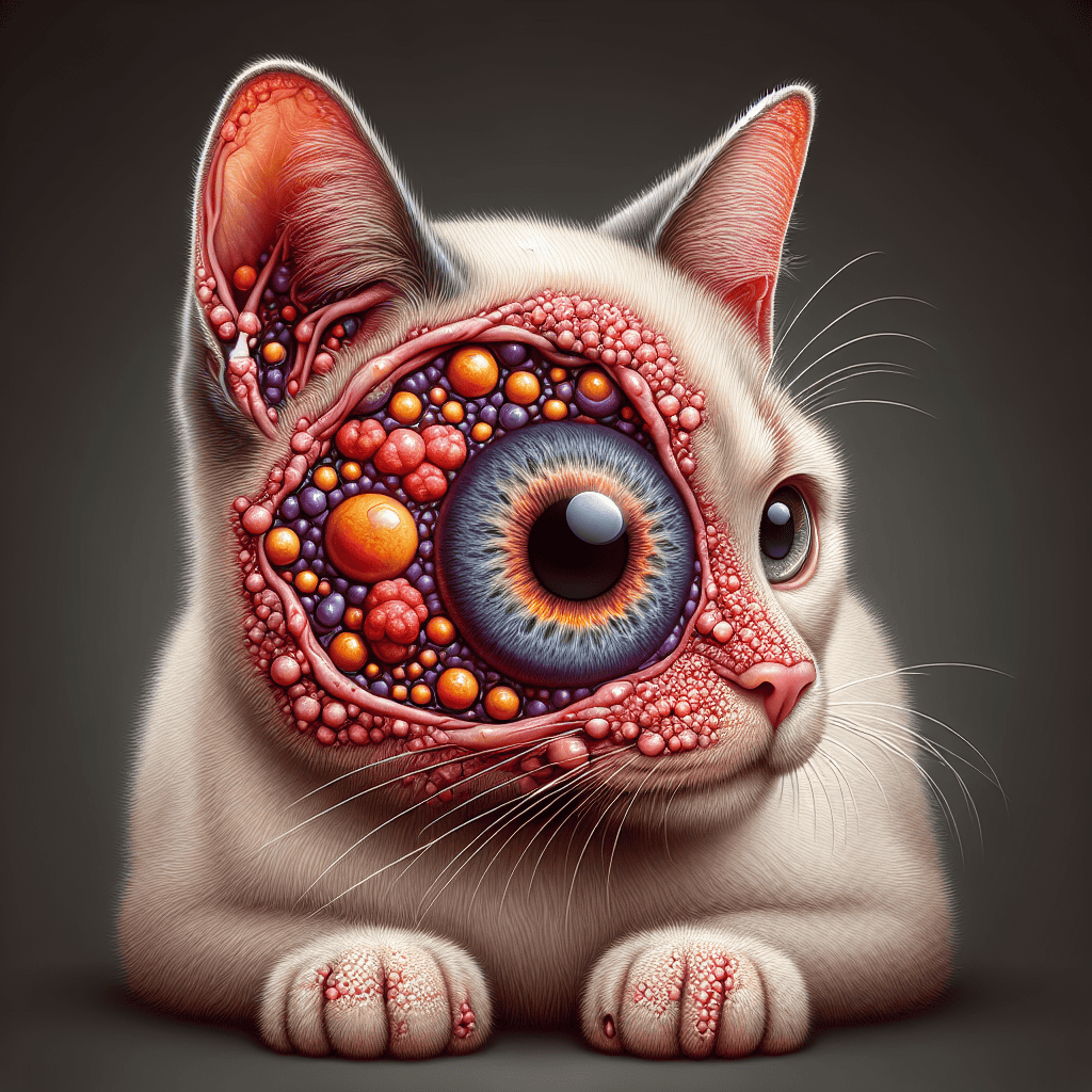 1718636348942x992631595229318500 feature