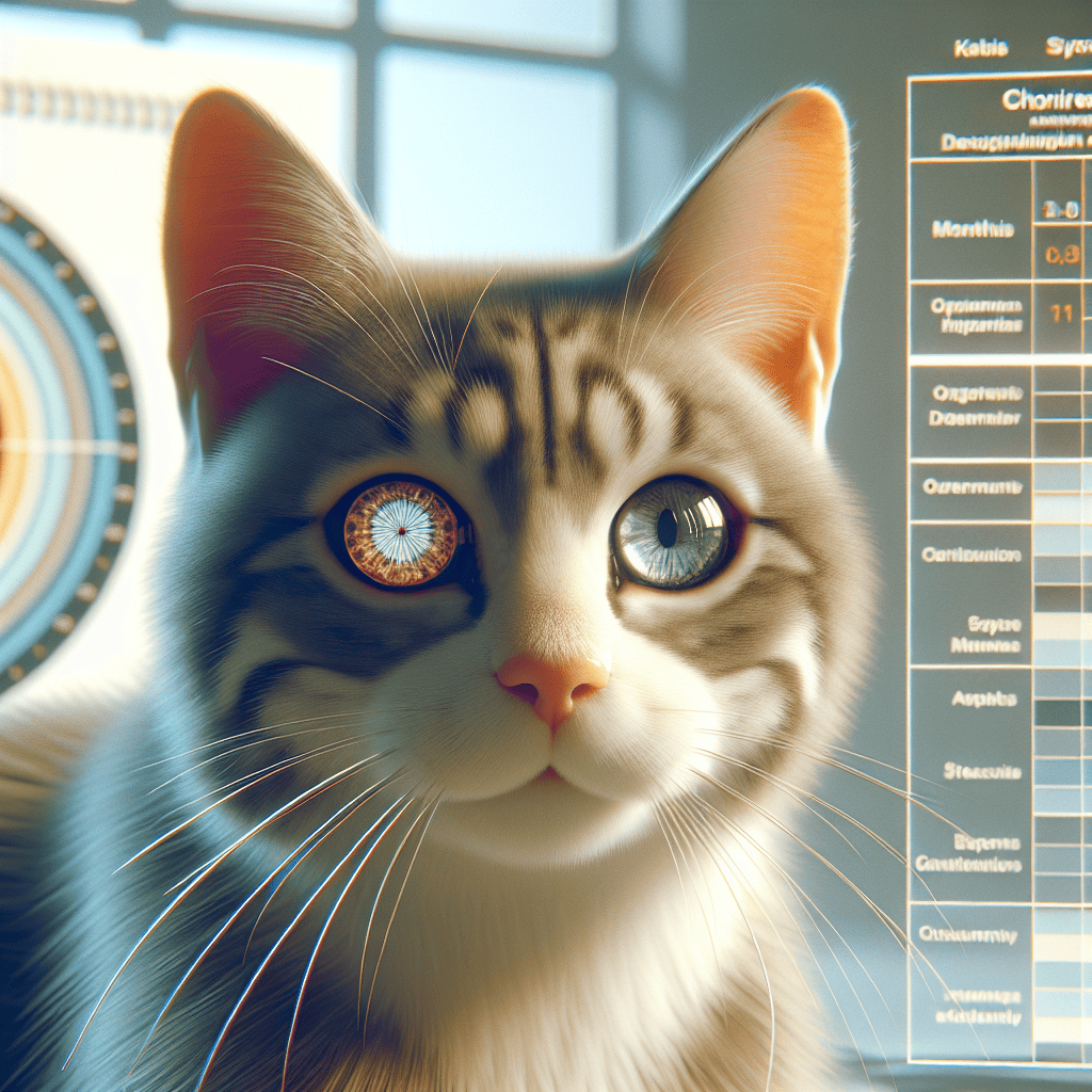 1718636348946x771741220237855100 feature