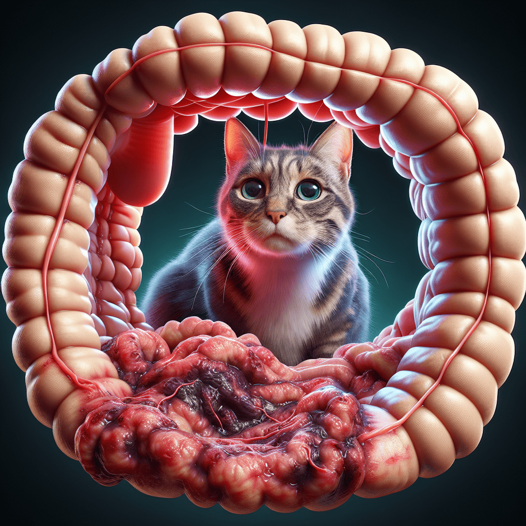 1718636412542x172757083230461460 feature