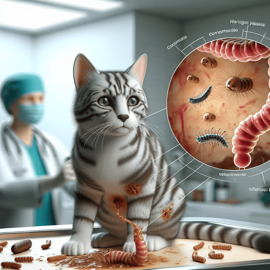 1718636412554x605017329539600000 feature