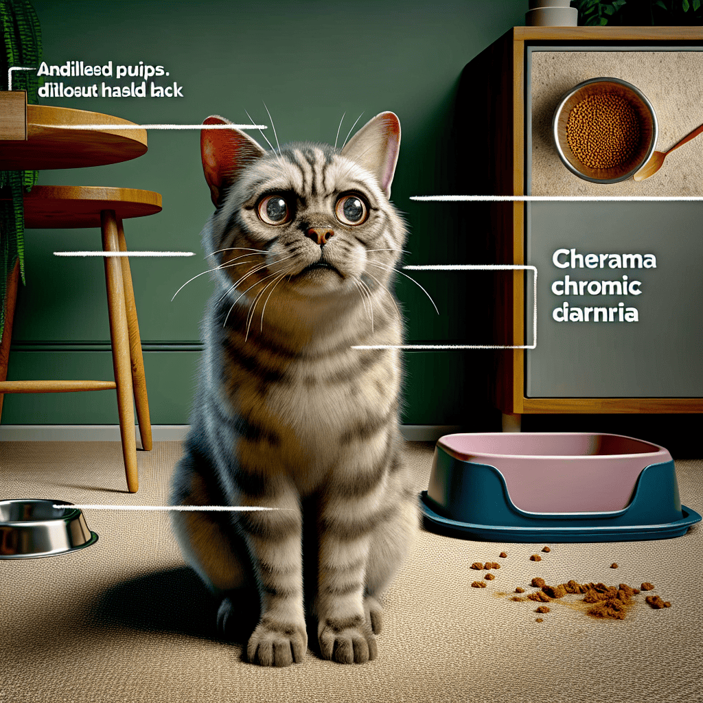 1718636412557x424543925004077700 feature