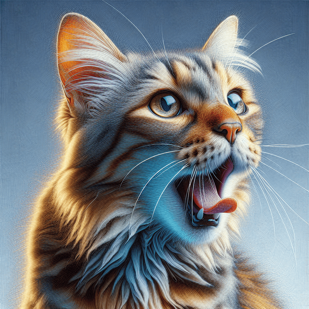 1718636477251x214584956414388900 feature