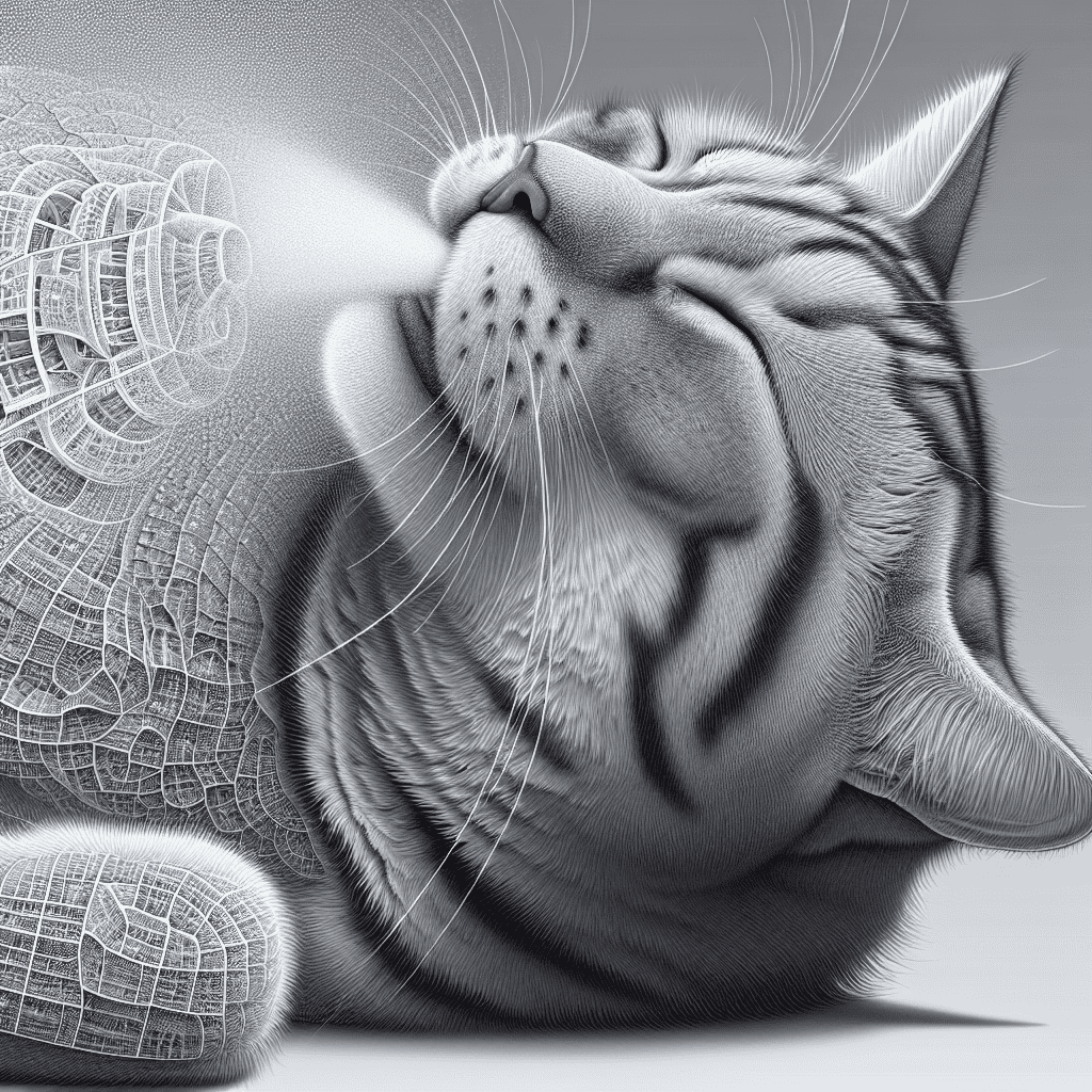 1718636477254x493705984631770200 feature