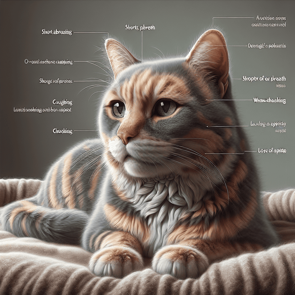 1718636477257x605488660522305800 feature