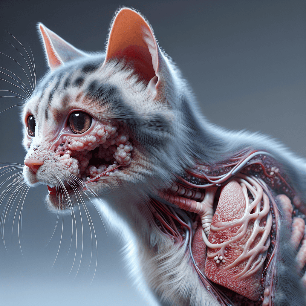 1718636477259x155850935396775870 feature