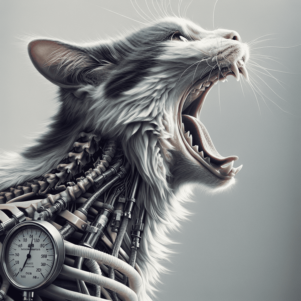 1718636477261x514270834564789950 feature