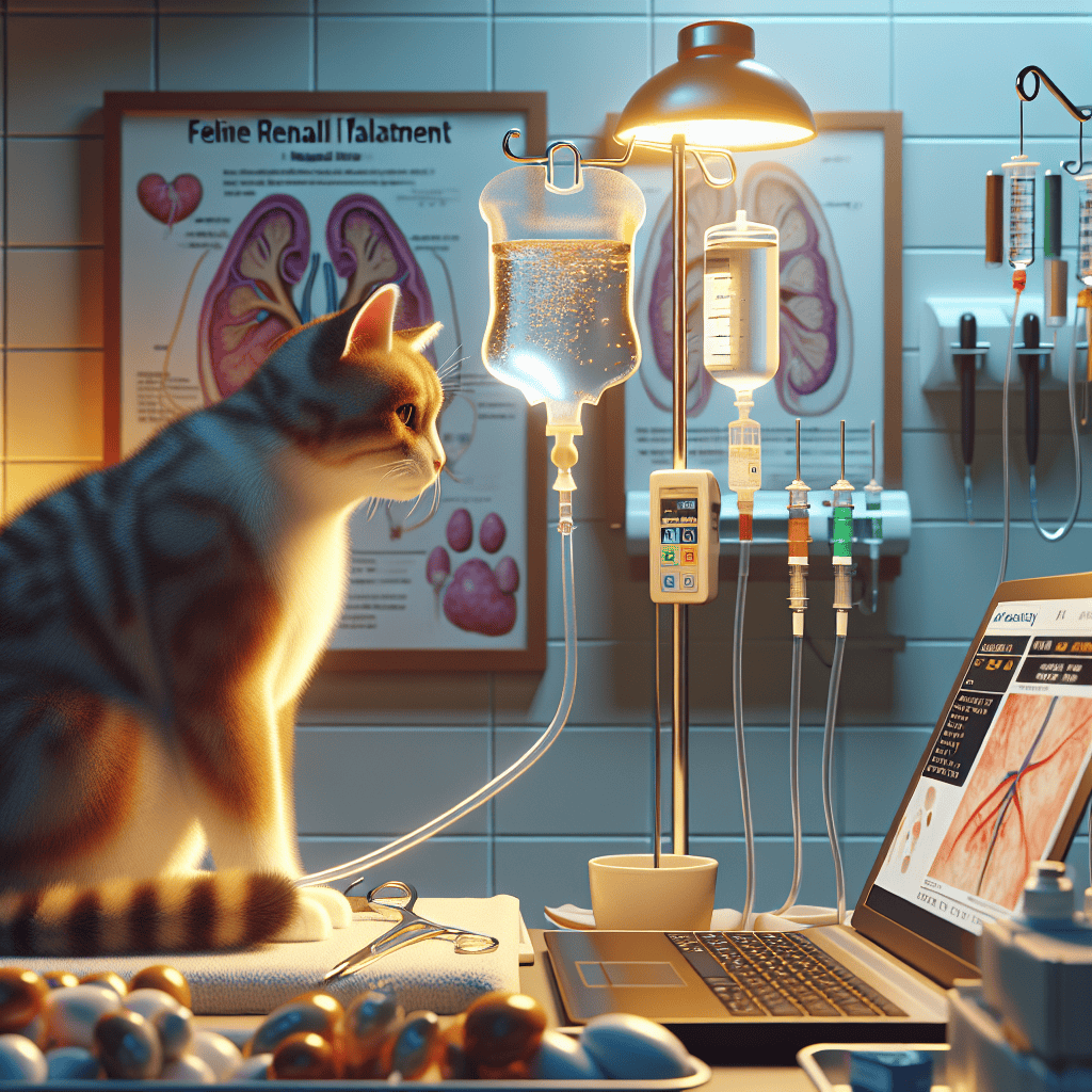 1718636542508x806516701602684200 feature