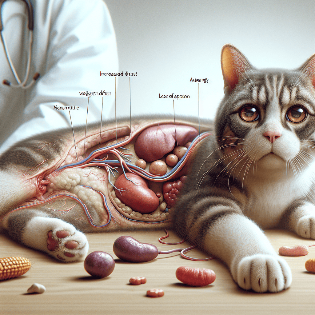 1718636542512x550985226688574200 feature