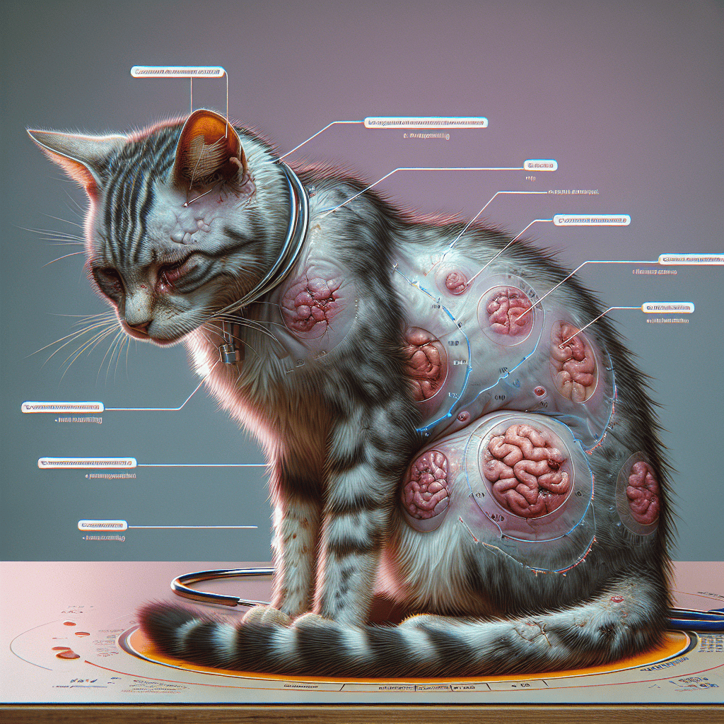 1718636542515x663623512394970100 feature