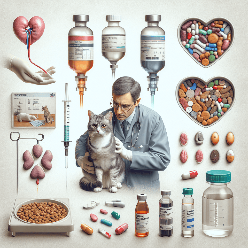 1718636542519x571008919454997440 feature