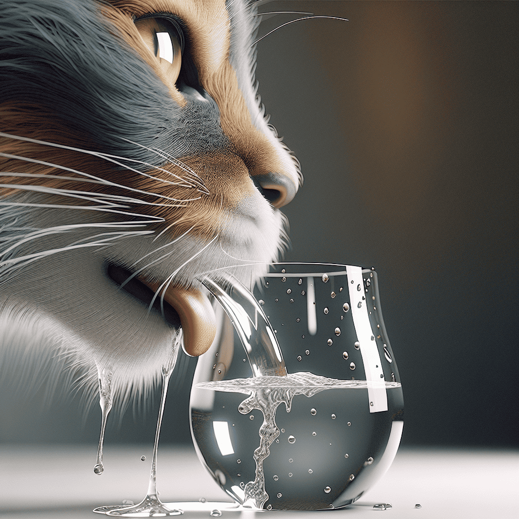 1718636607735x269429744071139070 feature