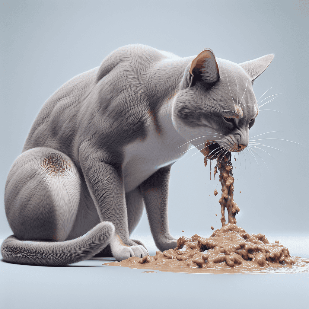 1718636607743x372286226943540740 feature