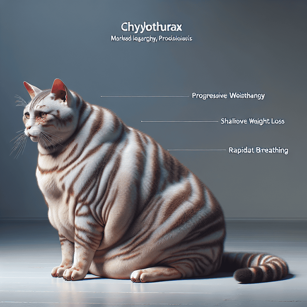 1718636687630x201707760392840540 feature